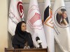 شناسایی ایده‌های نوآورانه با جایزه استارت‌آپی استاد محمدکریم فضلی